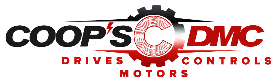 Oklahoma Drives, Motors & Controls